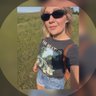shiner_sam profil fotoğrafı