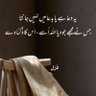 I 💕 Pakistan.'s profile picture