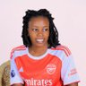 Profilbild von Dr Anita nuwagaba