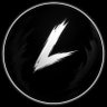 Profilbild von lucouyu