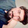 Mujahid_ayaz profil fotoğrafı