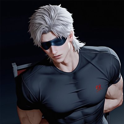 Niconnx6's profile picture
