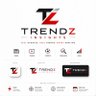 TRENDZ 的头像