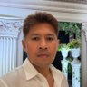 Profilbild von Alvin Chua