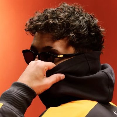 Ralph¹'s profile picture