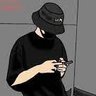 Donzabd profil fotoğrafı