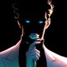 Profilbild von 𝙁𝙧𝙤𝙨𝙩