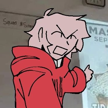 Chr1sFLA's profile picture