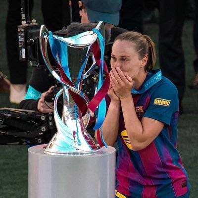 bruna⁴'s profile picture