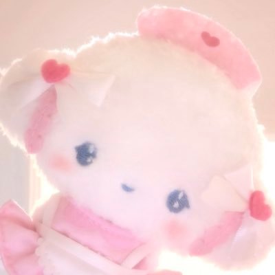 𝙎𝘼𝙂𝙊's profile picture