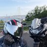 せっきー40th profil fotoğrafı