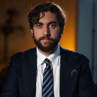 georgieAM's profile picture