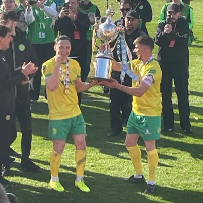 🔰Cofi Army🔰's profile picture
