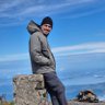 Profilbild von Thiago Freitas