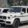 B I G - P L U G 🚗 profil fotoğrafı