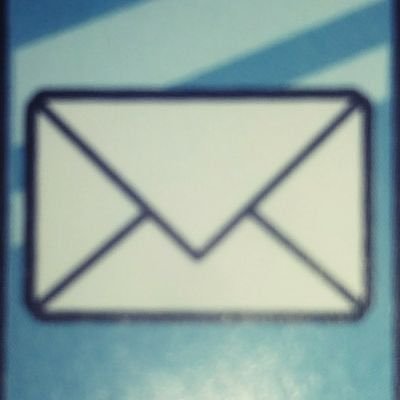 HEIS_THEBLACK1_'s profile picture