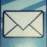 てんてん's profile picture