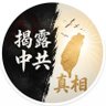 Profilbild von 華語先聲