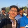 Aavnish Gusain's profile picture