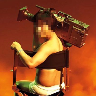 dirtyman306678's profile picture