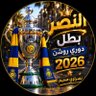 Profilbild von نصراوي صميم