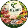 LEVANT FOOD GROUP's profile picture