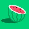 MelonMiner10 的头像