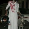 Profilbild von طلال