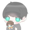 R1!is pixio!'s profile picture
