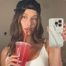 Profilbild von Evelyn⁷