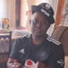 MpumiKaSobhuza🏴☠️🏴☠️☠️☠️'s profile picture