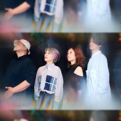 buffalodaughter's profile picture