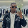 Justin Obilo 的头像