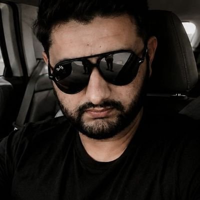 ਲਾਹੌਰੀਆਂ's profile picture