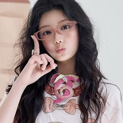 wonheepic's profile picture