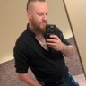 Profilbild von Trent Morningstar