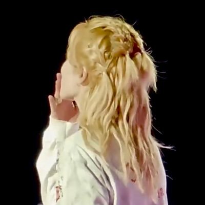 btsdrm's profile picture