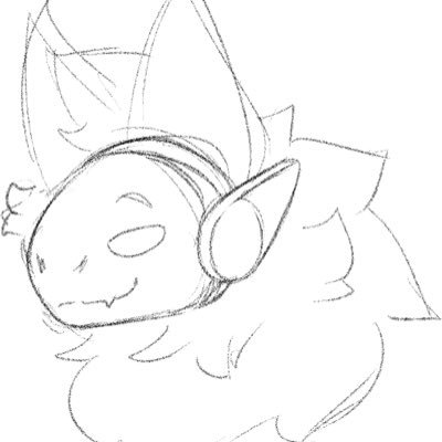 socks real's profile picture