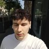 Mith®️id🅰️tes♒'s profile picture