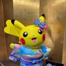 Profilbild von 布丁国王