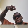Profilbild von Tre Who?!