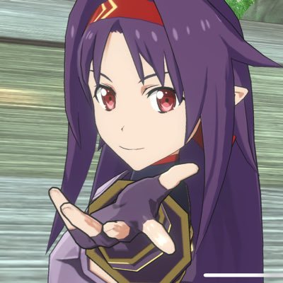 konoakatuki's profile picture