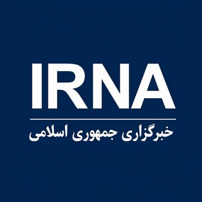 IRNA_1313's profile picture