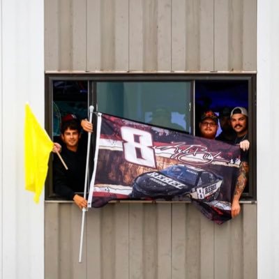 Christian_Racin's profile picture