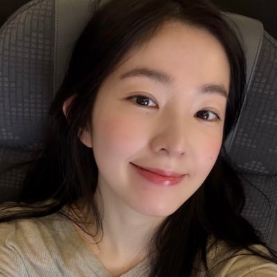 theonlybjh's profile picture