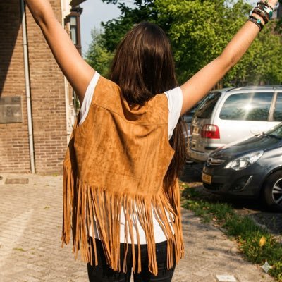 cvonxxx's profile picture