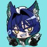 Profilbild von りりねら@VRC