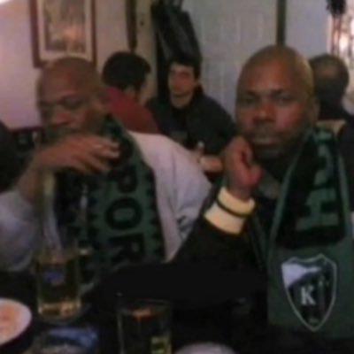 Senegalli Kocaelisporlular's profile picture