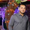Mohamed Abd elmonaem 🤫♥️ 的头像