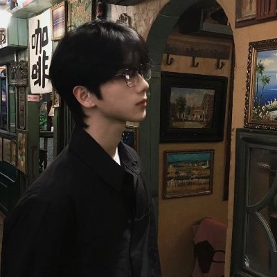 npzzls's profile picture